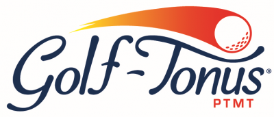 Golftonuslogo